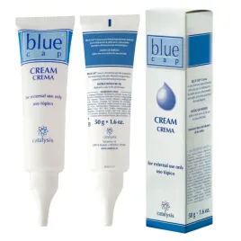 blue-cap-krem-egzema-luszczyca-lojotok-atopowe-zapalenie-skory-grzybica-50g
