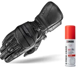 rekawice-skorzane-rekawiczki-shima-d-tour-czarny-s-smar-ipone-gratis