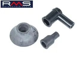 fajka-swiecy-minarelli-yamaha-100-63mm-rms