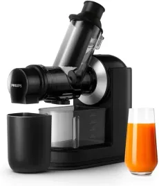 wyciskarka-wolnoobrotowa-viva-1l-duzy-otwor-quickclean-blokada-kapania