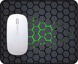 podkladka-gamingowa-myszki-250x350x3mm-antyposlizgowa-wodoodporna-czarna