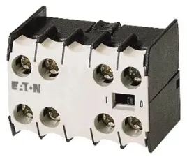 modul-stykow-pomocniczych-stycznik-2z-2r