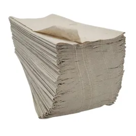 recznik-papierowy-zz-szare-reczniki-jednorazowe-skladane-makulatura-1binda