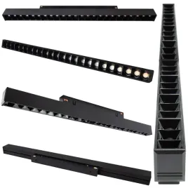 system-shift-grid-l-oprawa-na-szynoprzewod-404x23x42mm-22w-35st-czarny