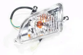 kierunkowskaz-przedni-lewy-kompletny-indiana