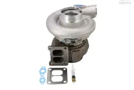 turbosprezarka-iveco-cursor-13-he551v
