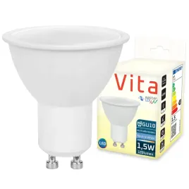 zarowka-led-gu10-15w-bialy-neutralny-4000k-230v