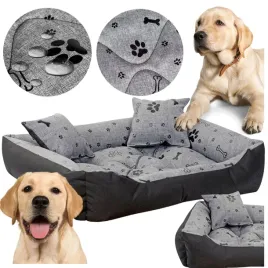 legowisko-dla-duzego-psa-wodoodporne-labradora-owczarka-husky-130x105cm-xxl