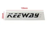naklejka-keeway-czarna-kat-g-stan-nowy