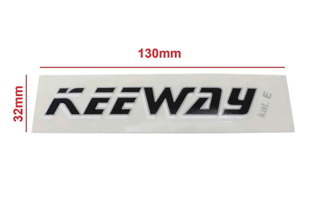naklejka-keeway-czarna-kat-g-stan-nowy