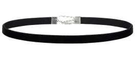 czarny-aksamitny-naszyjnik-choker-tasiemka-05-cm
