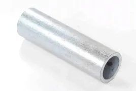 tuleja-wewnetrzna-kola-przod-gy6-quan-14x18x62