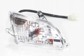 kierunkowskaz-przod-prawy-benzer-columbia-indiana-4-romet-rxl