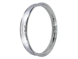 nowa-felga-18-185x18-mz-etz-150-250-ml-prl-jakosc-motocykl