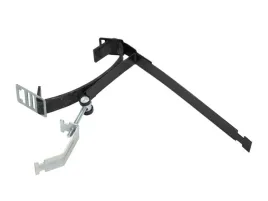 mocowanie-blacha-akumulatora-z-guma-mz-de