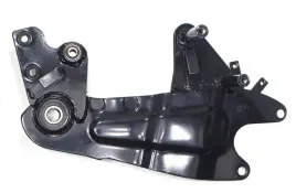 wahacz-boczny-mocowania-silnika-indiana-2w