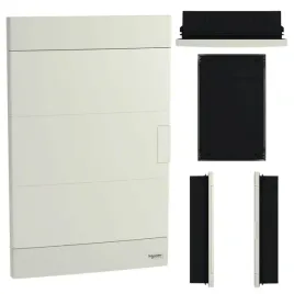 rozdzielnica-modulowa-3x12-podtynkowa-eu-ip40-easy9-ez9eu-drzwi-biale