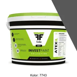 atexil-invest-farba-fasadowa-polimerowo-silikonowa-7743-ciemny-szary