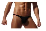 sexy-czarne-stringi-soft-xxl
