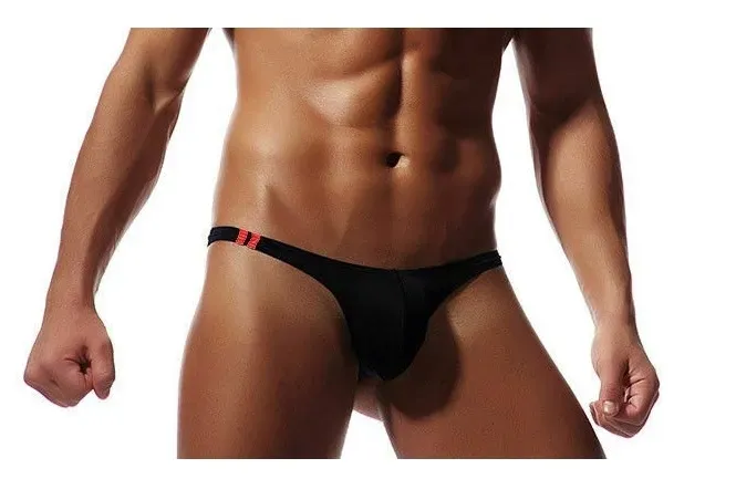 sexy-czarne-stringi-soft-xxl