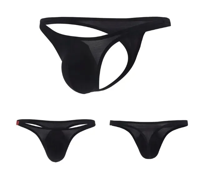 sexy-czarne-stringi-soft-xxl