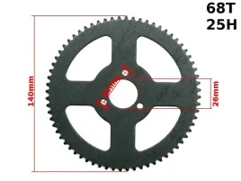 zebatka-tyl-pocket-25h-68z-26mm-bri