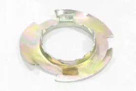 blacha-czujnika-poziomu-paliwa-gy6-50-2t-xxl-k-12-13-benzer