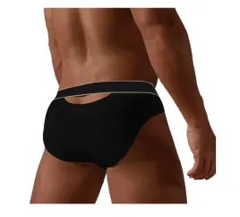 sexy-meskie-wyciete-slipki-czarne-l