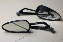 lusterka-gy6-50-2t-colorado-xxl-k-12-13-kpl