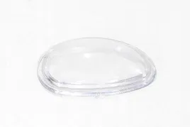 klosz-kierunkowskazu-tyl-prawy-skuter-gy6-50-2t-xxl-kolo-12-13-benzer-colo