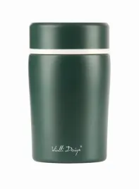 termos-obiadowy-vialli-500ml-fuori-zielony-27749
