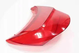 klosz-lampy-tyl-gy6-50-2t-xxl-k-12-13-colorado