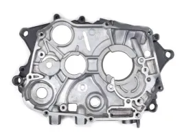 karter-prawy-aston-125