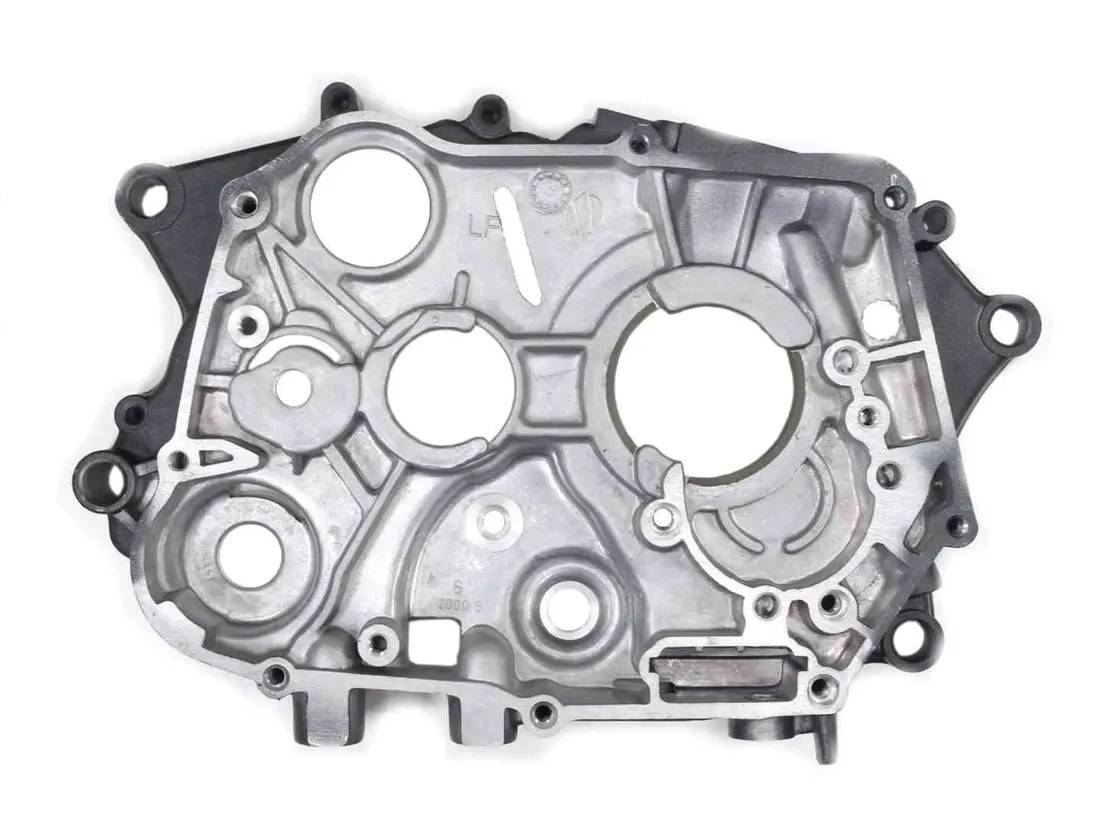 karter-prawy-aston-125-stan-nowy