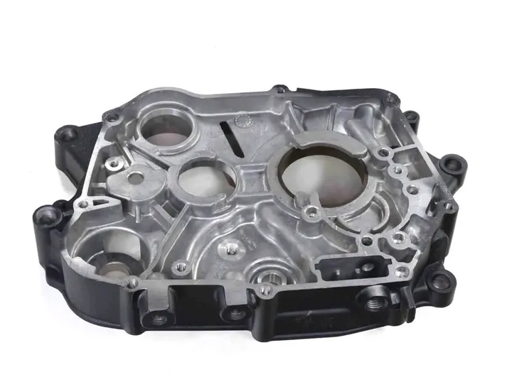 karter-prawy-aston-125-numer-katalogowy-czesci-benzer1563