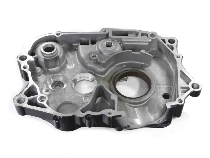 karter-prawy-aston-125-numery-katalogowe-zamiennikow-benzer1563