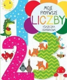 moje-pierwsze-liczby-ksiazeczka-obrazkowa