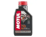 olej-motul-710-2t-1l