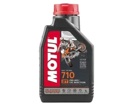 olej-motul-710-2t-1l