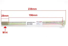 oska-m14-x-238mm-benzer-barton-street-zipp-gy6