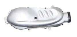 dekiel-lewy-silnika-atv-ontario-150-bashan