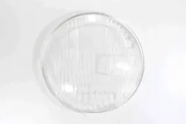 szklo-lampy-przod-simson-s51-hs-1