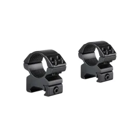 montaz-lunety-hawke-match-sredni-1-weaver