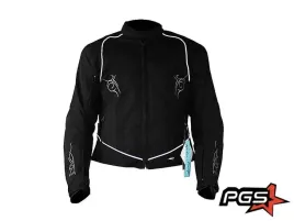 kurtka-tekstylna-damska-pgs-786-2336-czarna-xl