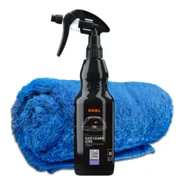 adbl-glass-cleaner-ultra-500ml-plyn-do-mycia-szyb-samochodowych-bez-smug
