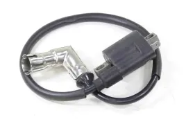 cewka-zaplonowa-z-fajka-atv-200-bashan-bri