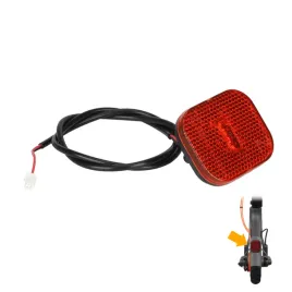 swiatlo-tylne-lampka-led-100-cm-do-xiaomi-4-go