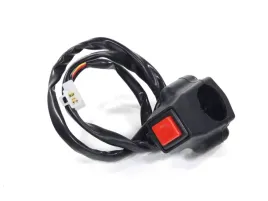 zrywka-wylacznik-awaryjny-atv-200-bashan