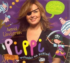 pippi-wchodzi-na-poklad-cd-mp3-astrid-lindgren
