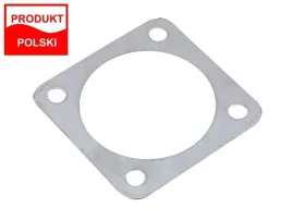 uszczelka-wsk-175-glowicy